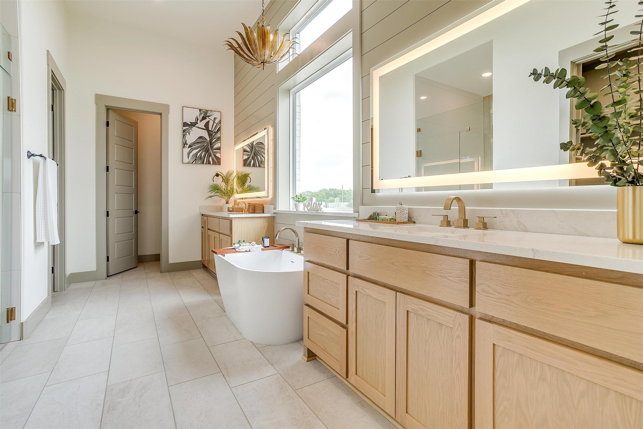 104 Aiden Drive Waxahachie TX 75165