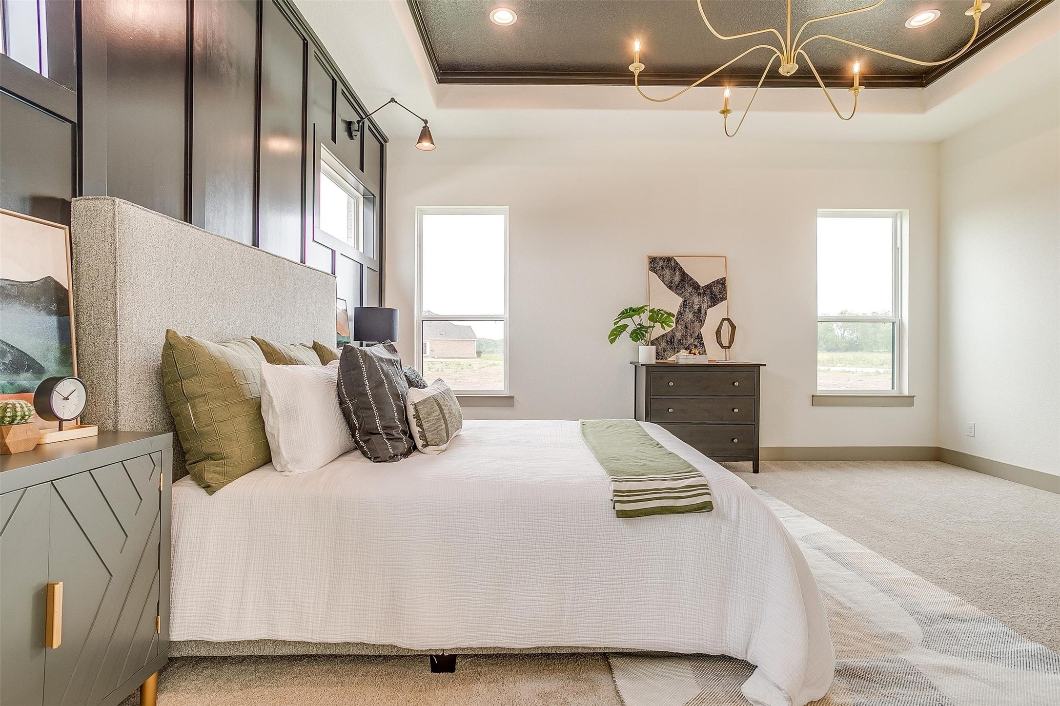 104 Aiden Drive Waxahachie TX 75165
