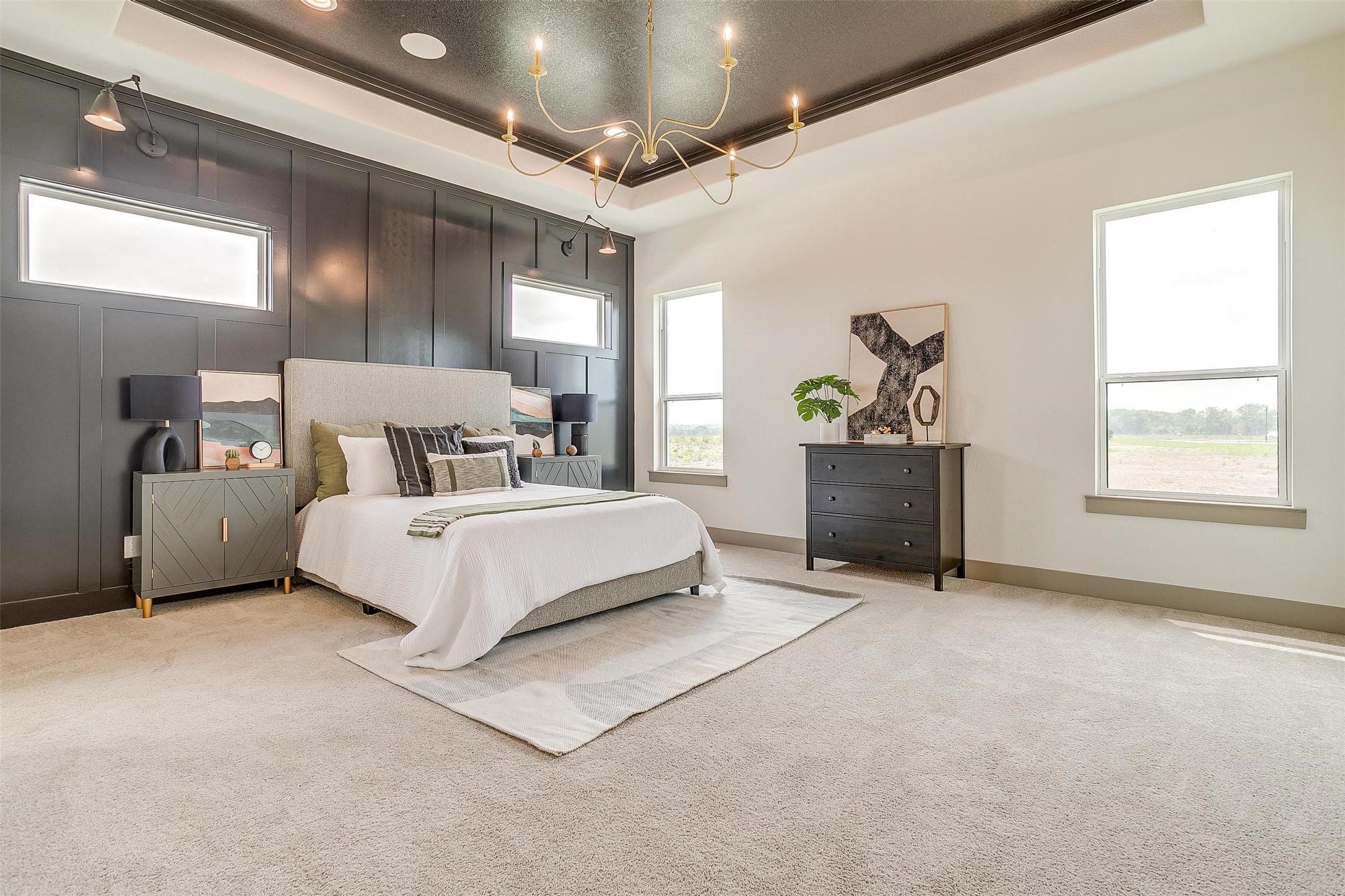 104 Aiden Drive Waxahachie TX 75165