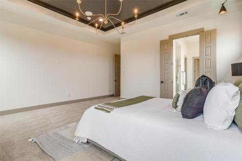 104 Aiden Drive Waxahachie TX 75165