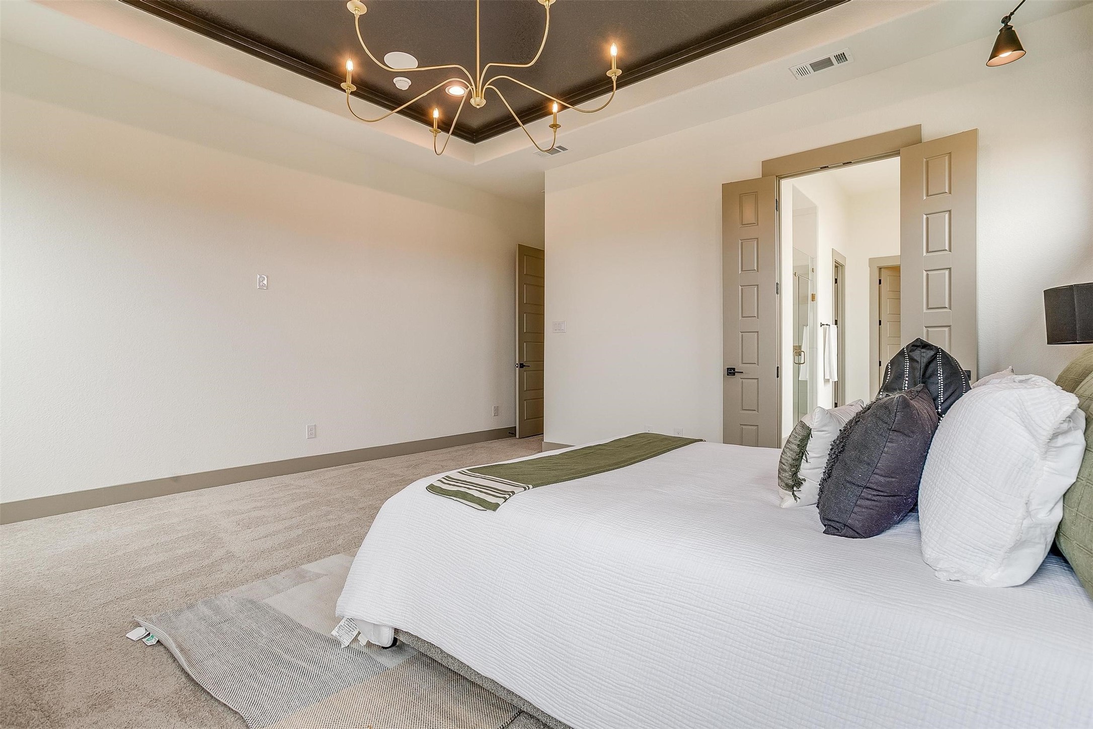 104 Aiden Drive Waxahachie TX 75165
