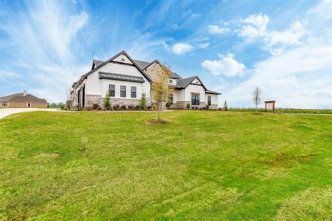104 Aiden Drive Waxahachie TX 75165