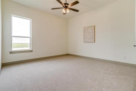 104 Aiden Drive Waxahachie TX 75165