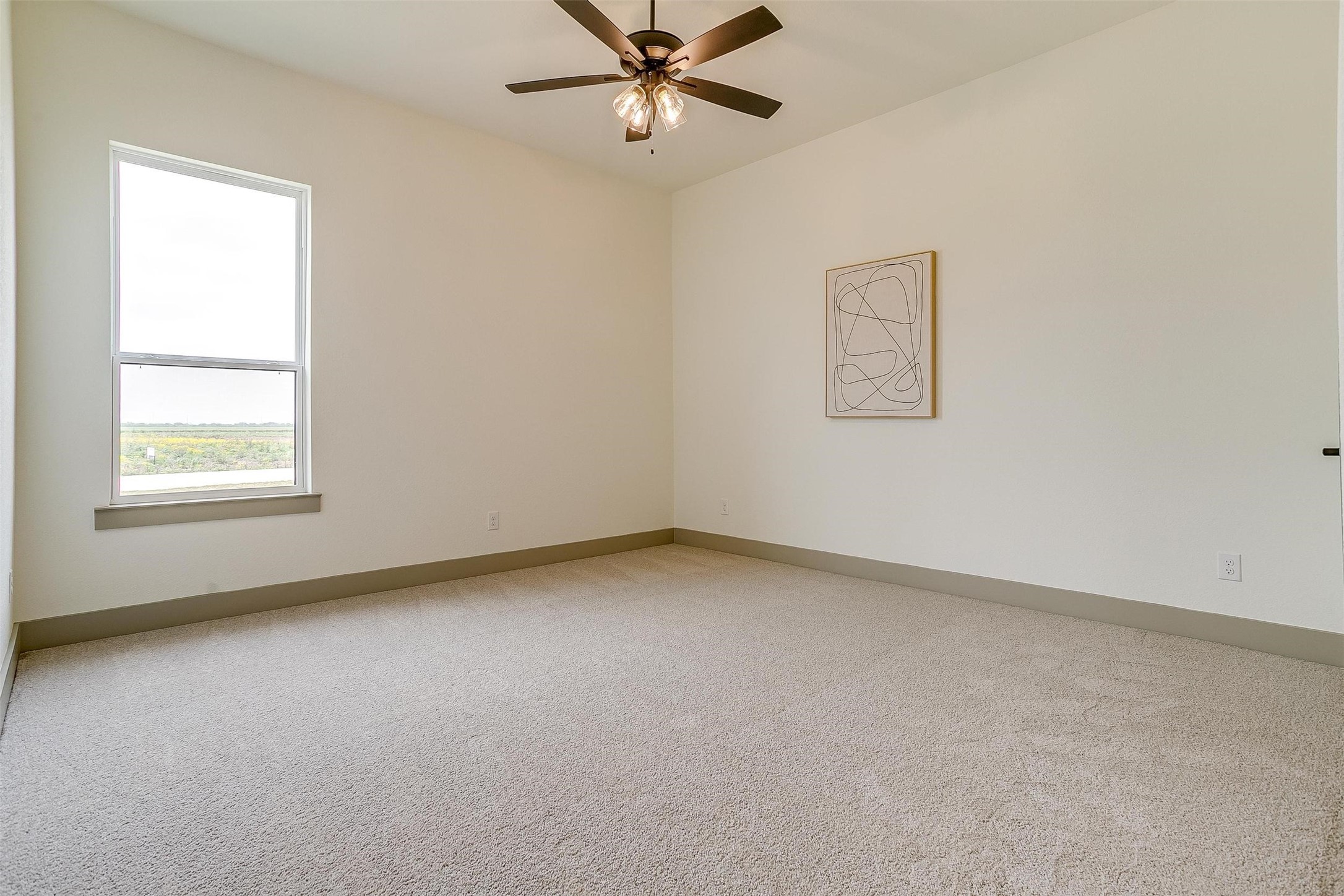 104 Aiden Drive Waxahachie TX 75165