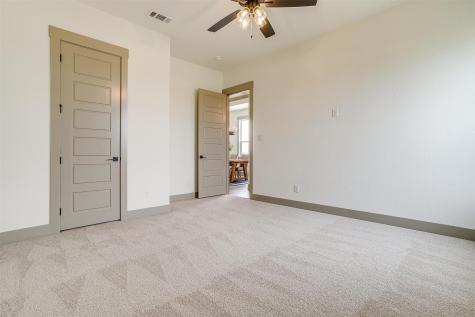 104 Aiden Drive Waxahachie TX 75165
