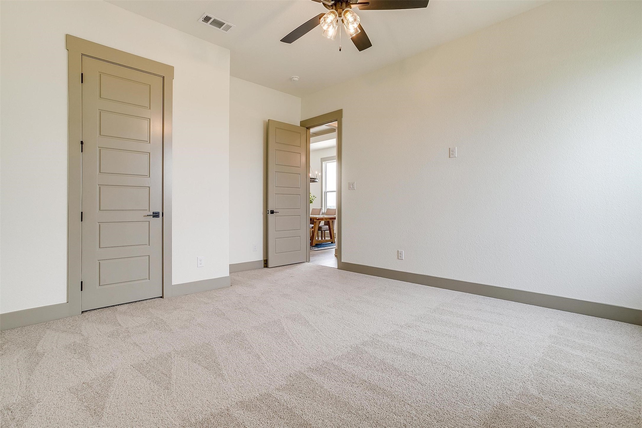 104 Aiden Drive Waxahachie TX 75165