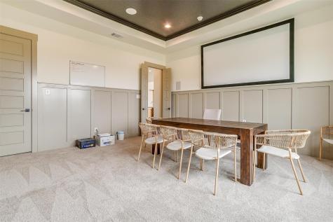 104 Aiden Drive Waxahachie TX 75165