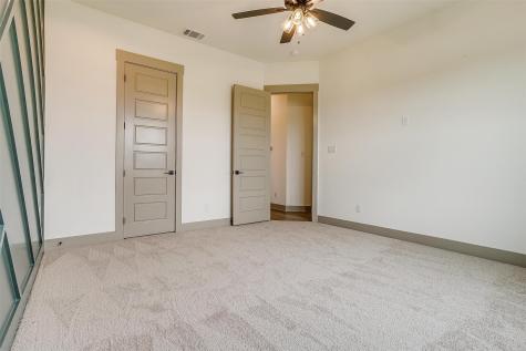 104 Aiden Drive Waxahachie TX 75165