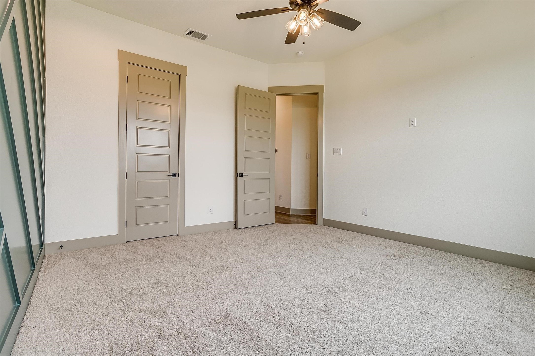 104 Aiden Drive Waxahachie TX 75165