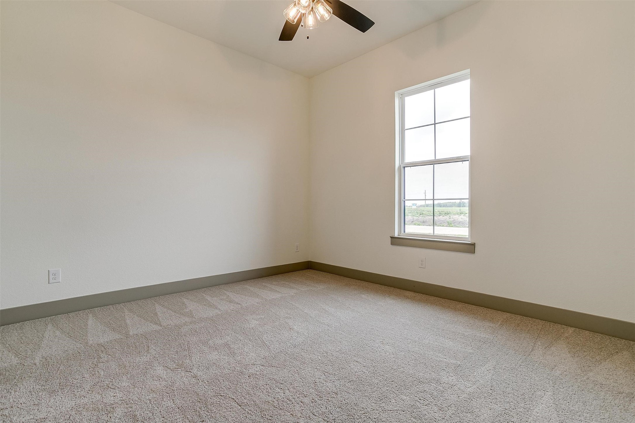 104 Aiden Drive Waxahachie TX 75165