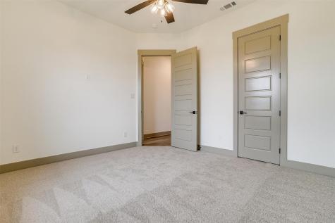 104 Aiden Drive Waxahachie TX 75165