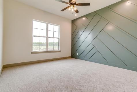 104 Aiden Drive Waxahachie TX 75165