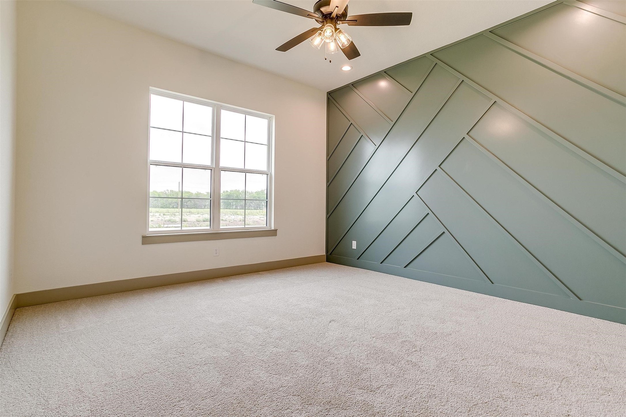 104 Aiden Drive Waxahachie TX 75165