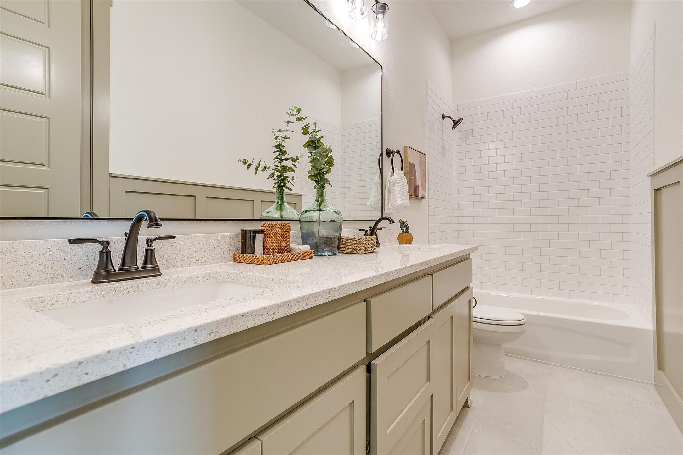 104 Aiden Drive Waxahachie TX 75165
