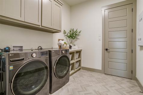 104 Aiden Drive Waxahachie TX 75165