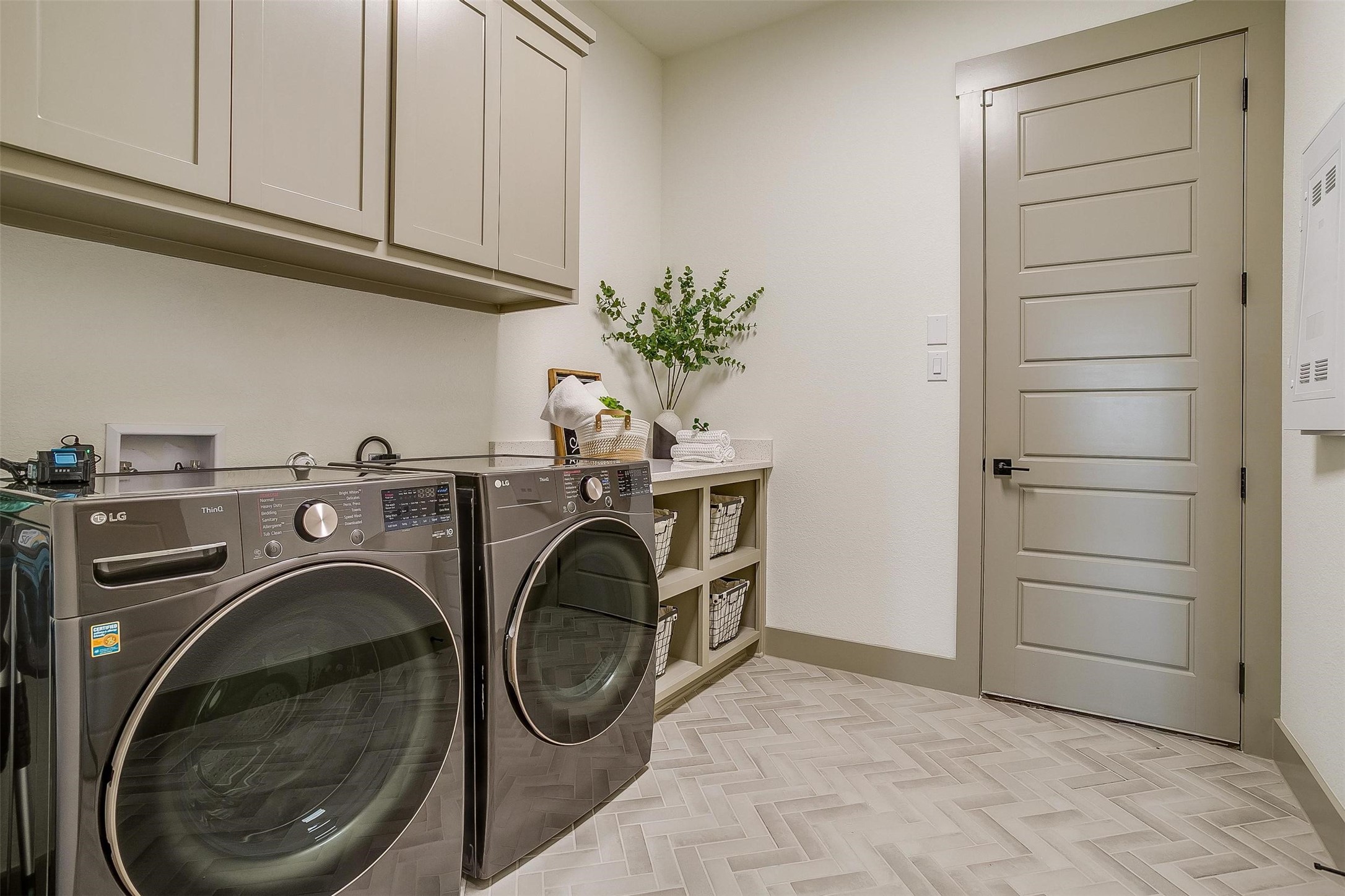 104 Aiden Drive Waxahachie TX 75165