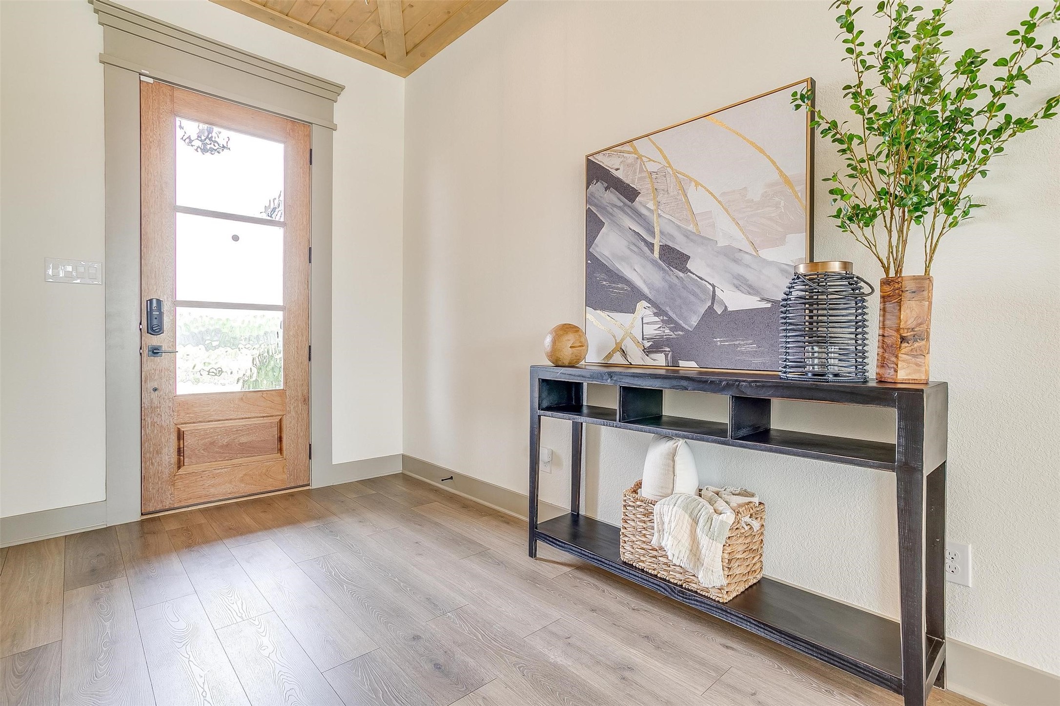 104 Aiden Drive Waxahachie TX 75165
