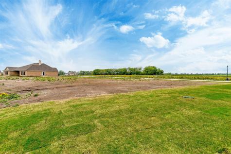 104 Aiden Drive Waxahachie TX 75165