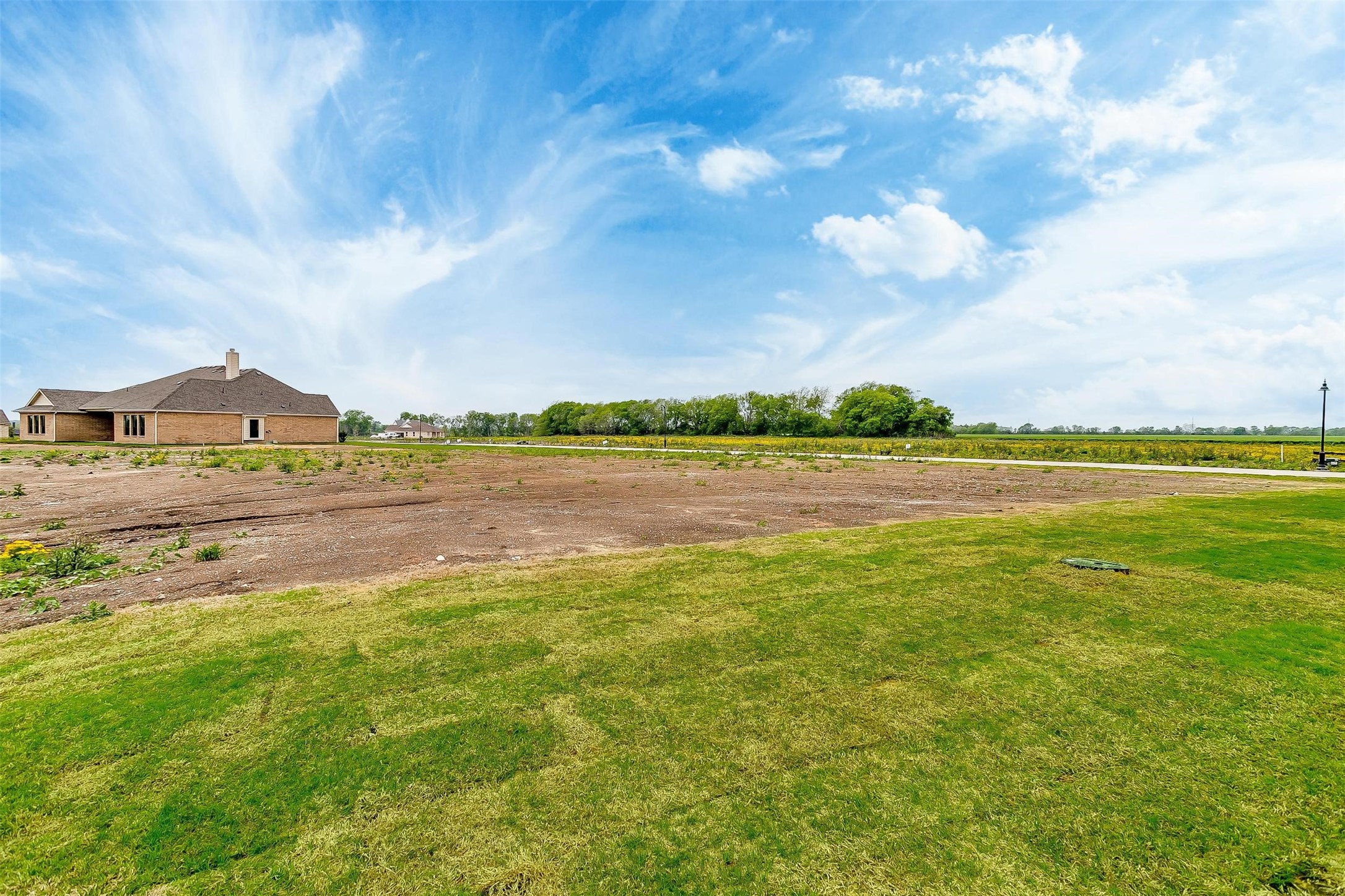 104 Aiden Drive Waxahachie TX 75165