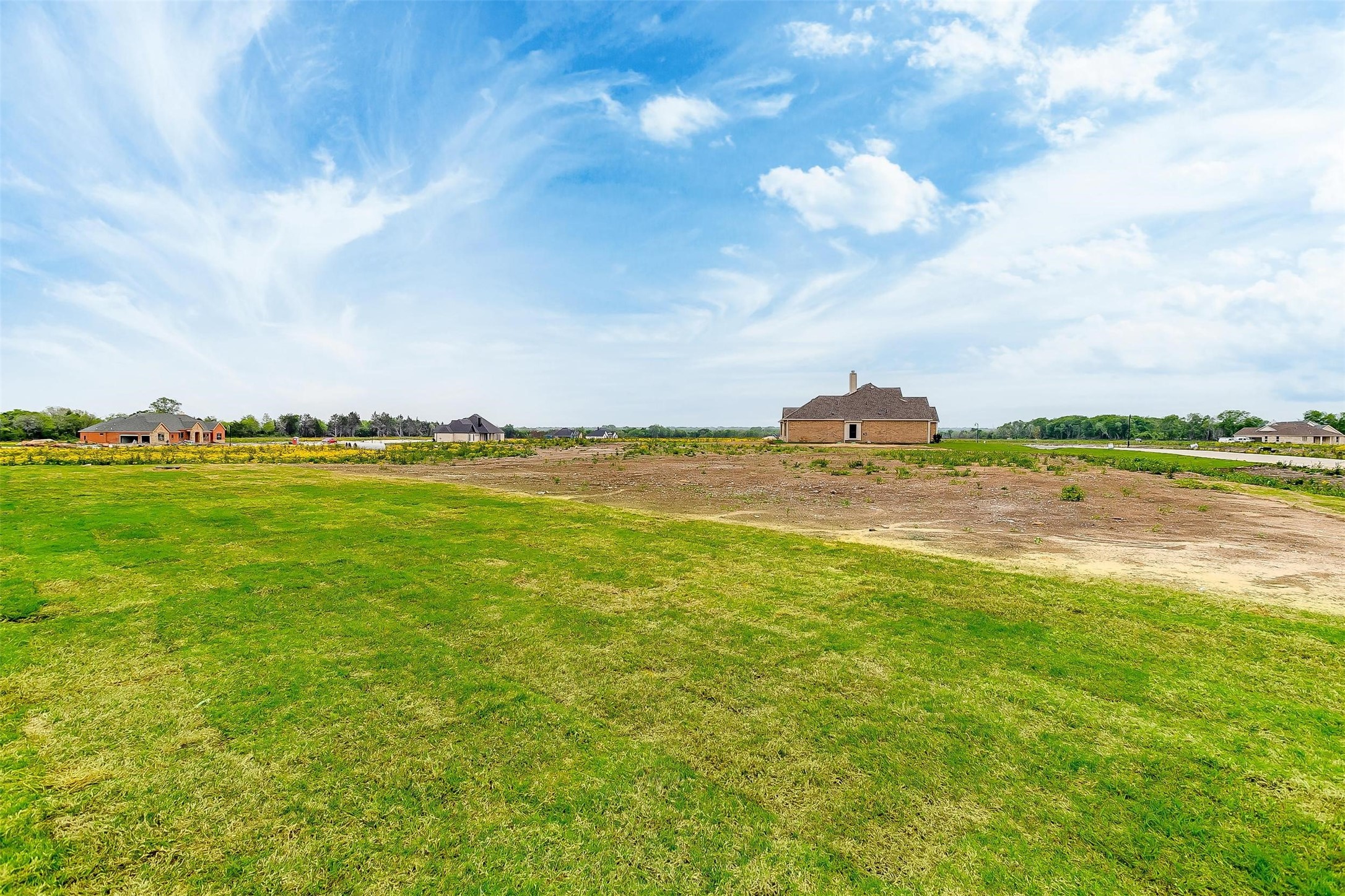 104 Aiden Drive Waxahachie TX 75165