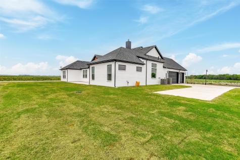 104 Aiden Drive Waxahachie TX 75165