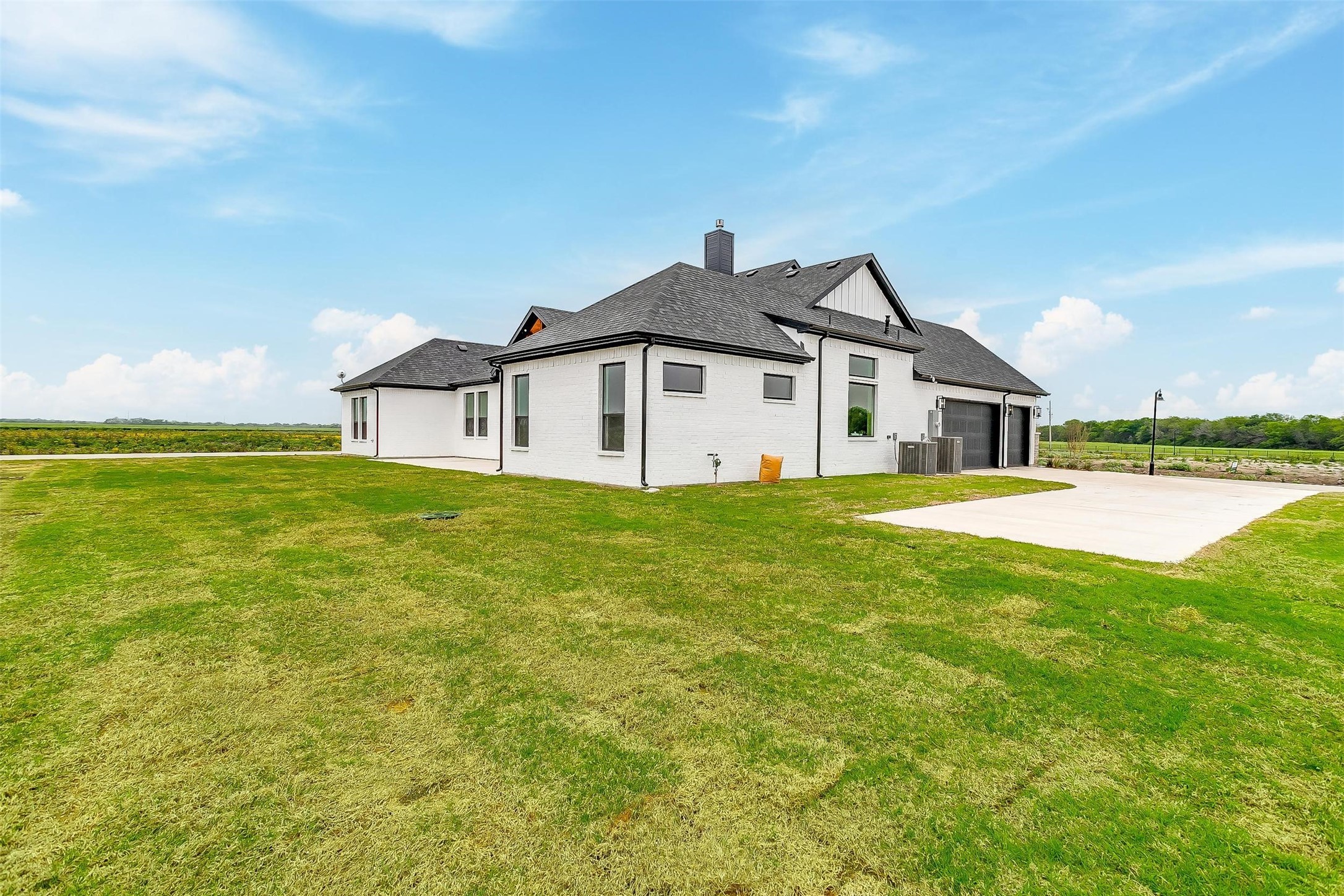 104 Aiden Drive Waxahachie TX 75165