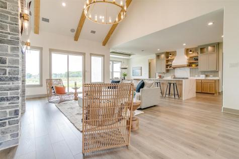 104 Aiden Drive Waxahachie TX 75165