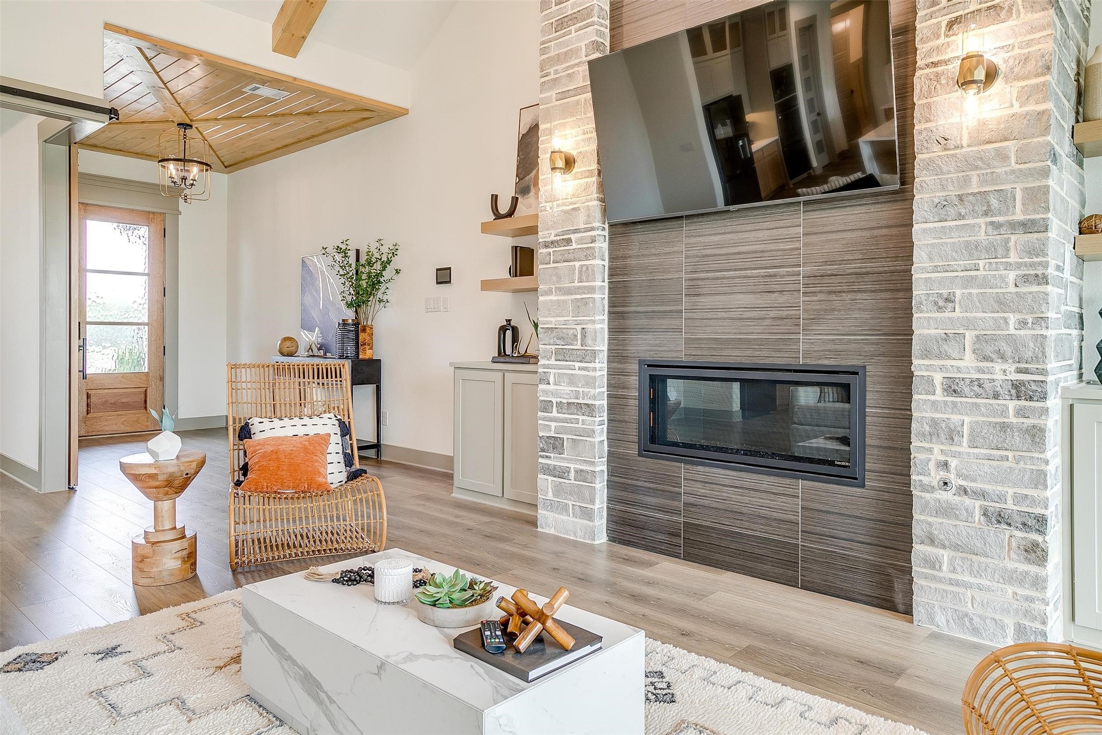 104 Aiden Drive Waxahachie TX 75165