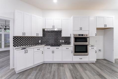5709 Hidden Oaks Drive Colleyville TX 76034