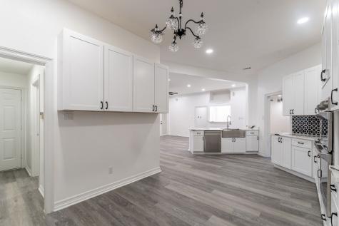 5709 Hidden Oaks Drive Colleyville TX 76034