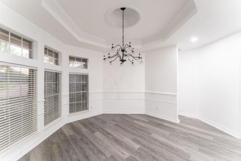 5709 Hidden Oaks Drive Colleyville TX 76034