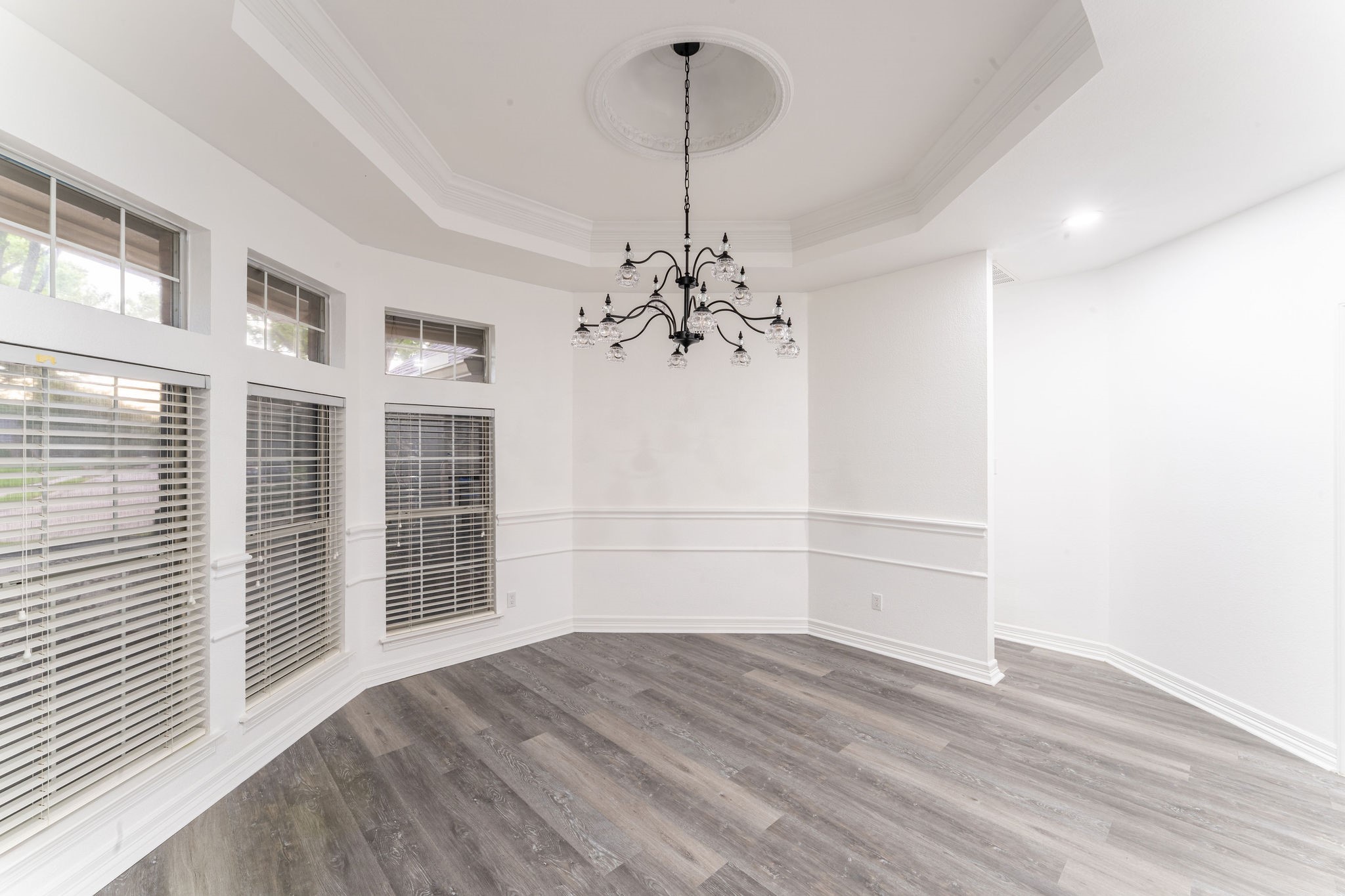 5709 Hidden Oaks Drive Colleyville TX 76034