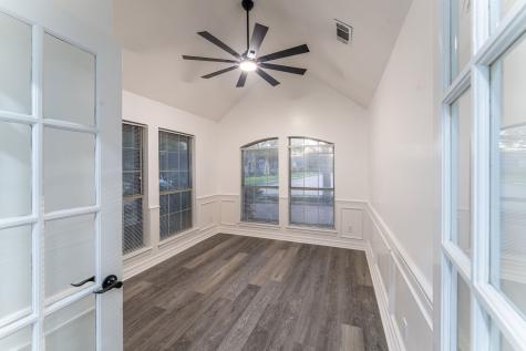 5709 Hidden Oaks Drive Colleyville TX 76034