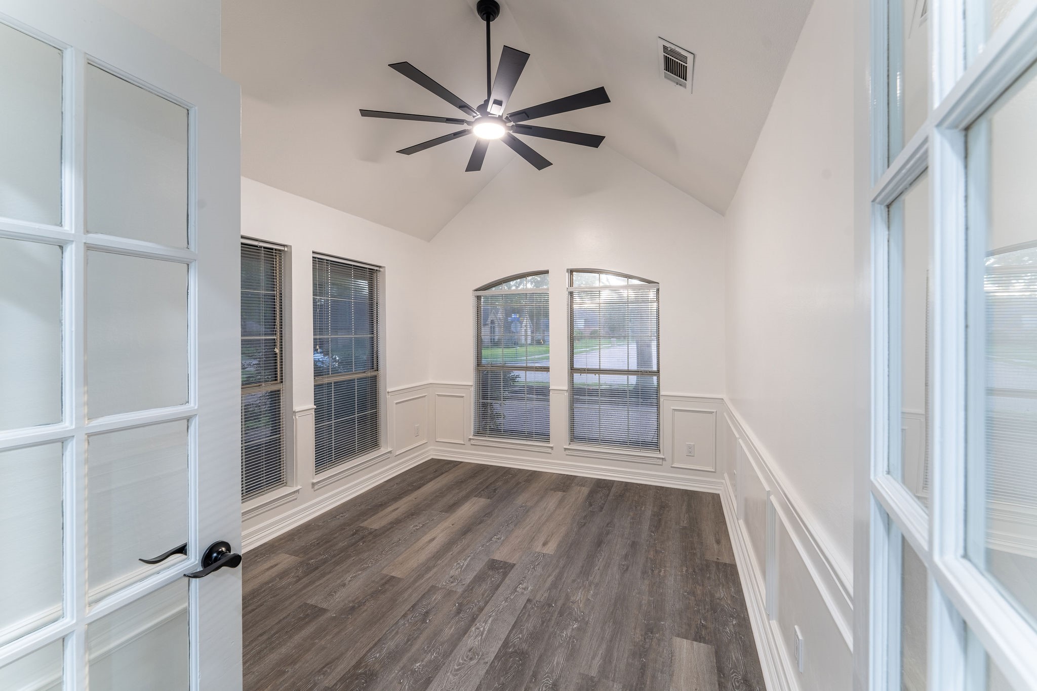 5709 Hidden Oaks Drive Colleyville TX 76034