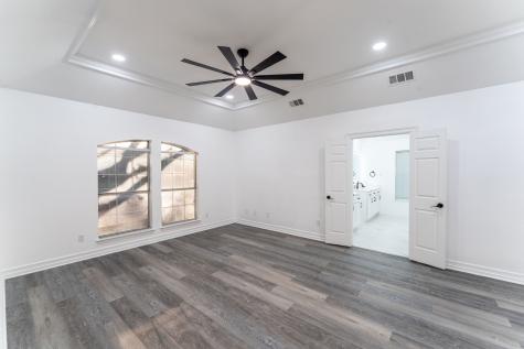 5709 Hidden Oaks Drive Colleyville TX 76034