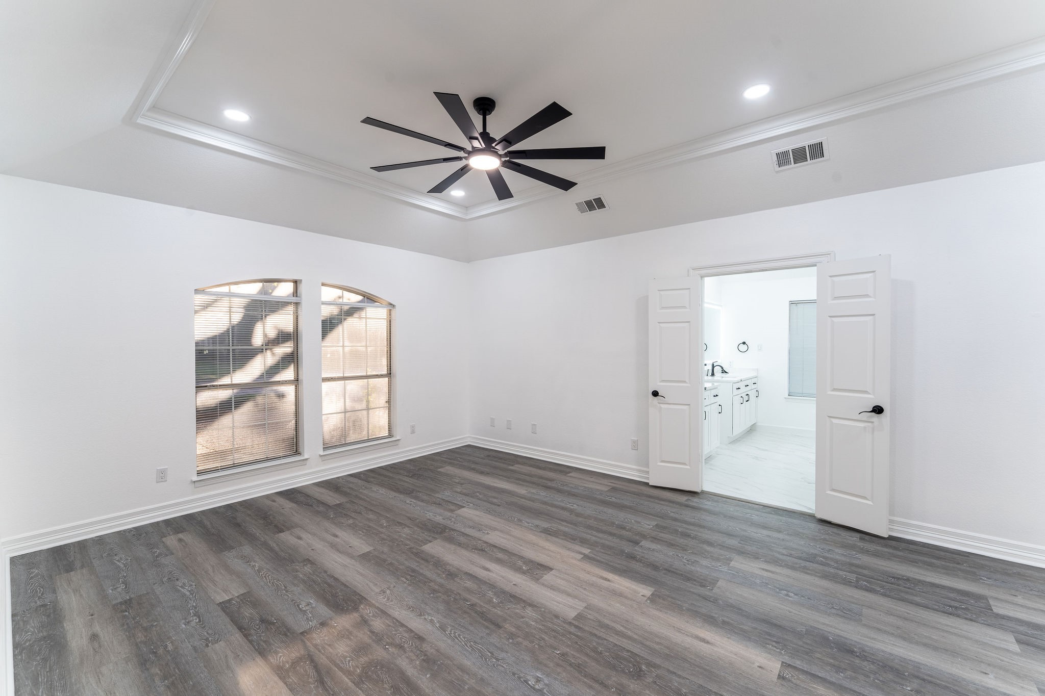 5709 Hidden Oaks Drive Colleyville TX 76034