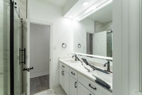 5709 Hidden Oaks Drive Colleyville TX 76034