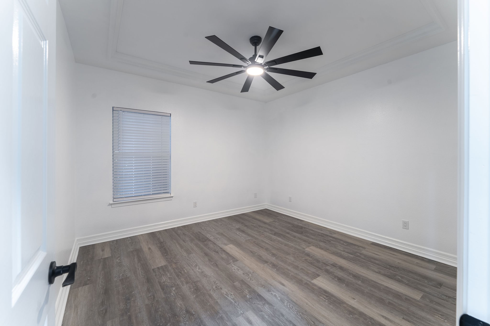 5709 Hidden Oaks Drive Colleyville TX 76034