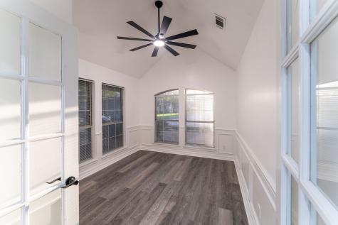5709 Hidden Oaks Drive Colleyville TX 76034