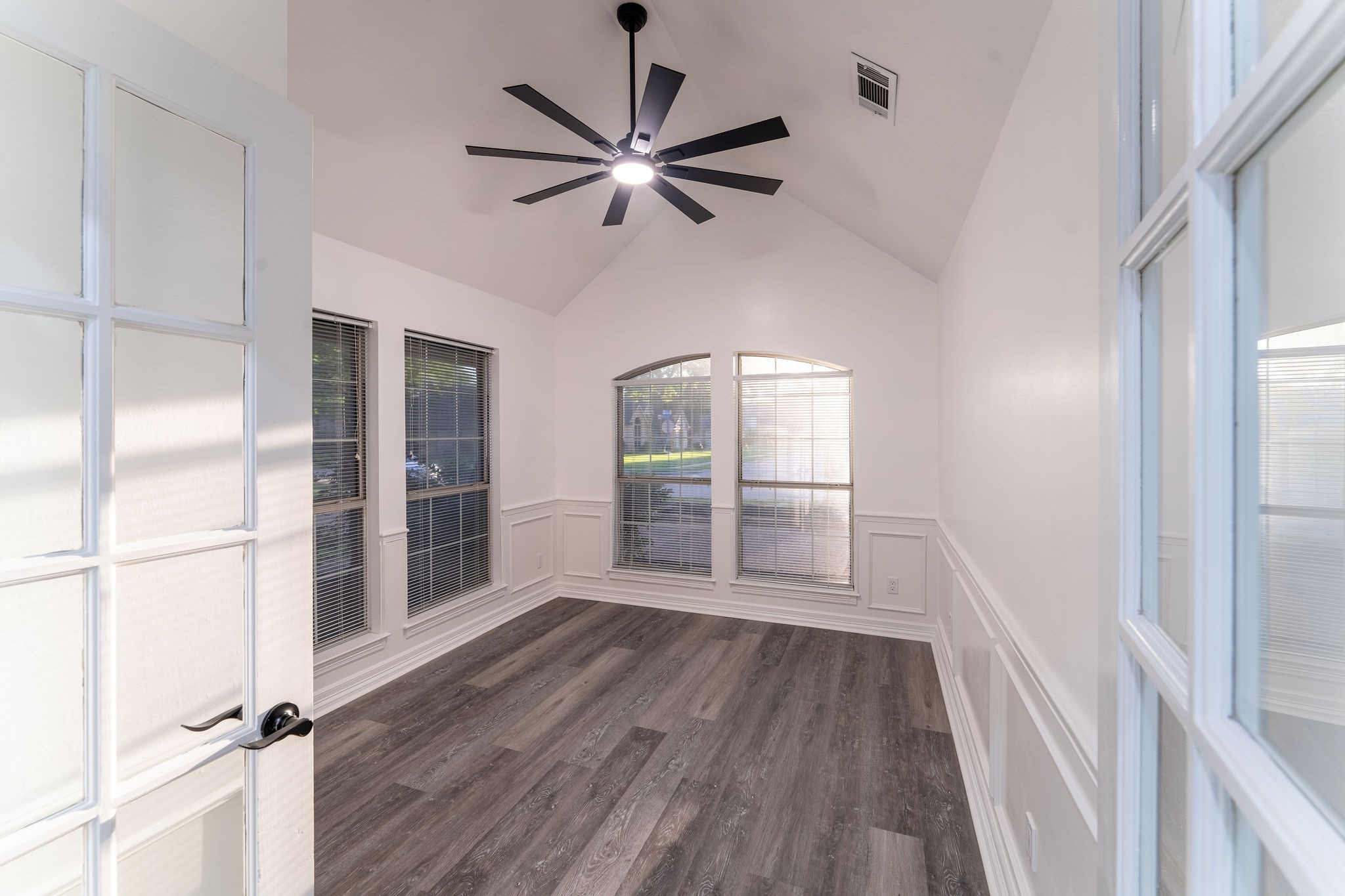 5709 Hidden Oaks Drive Colleyville TX 76034