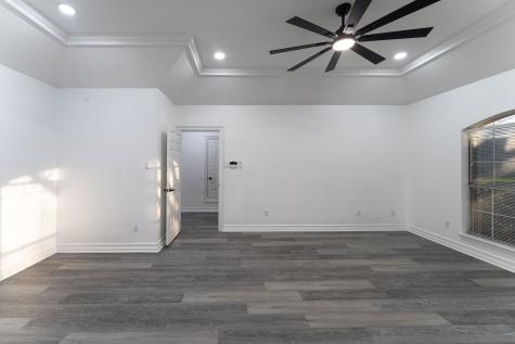 5709 Hidden Oaks Drive Colleyville TX 76034