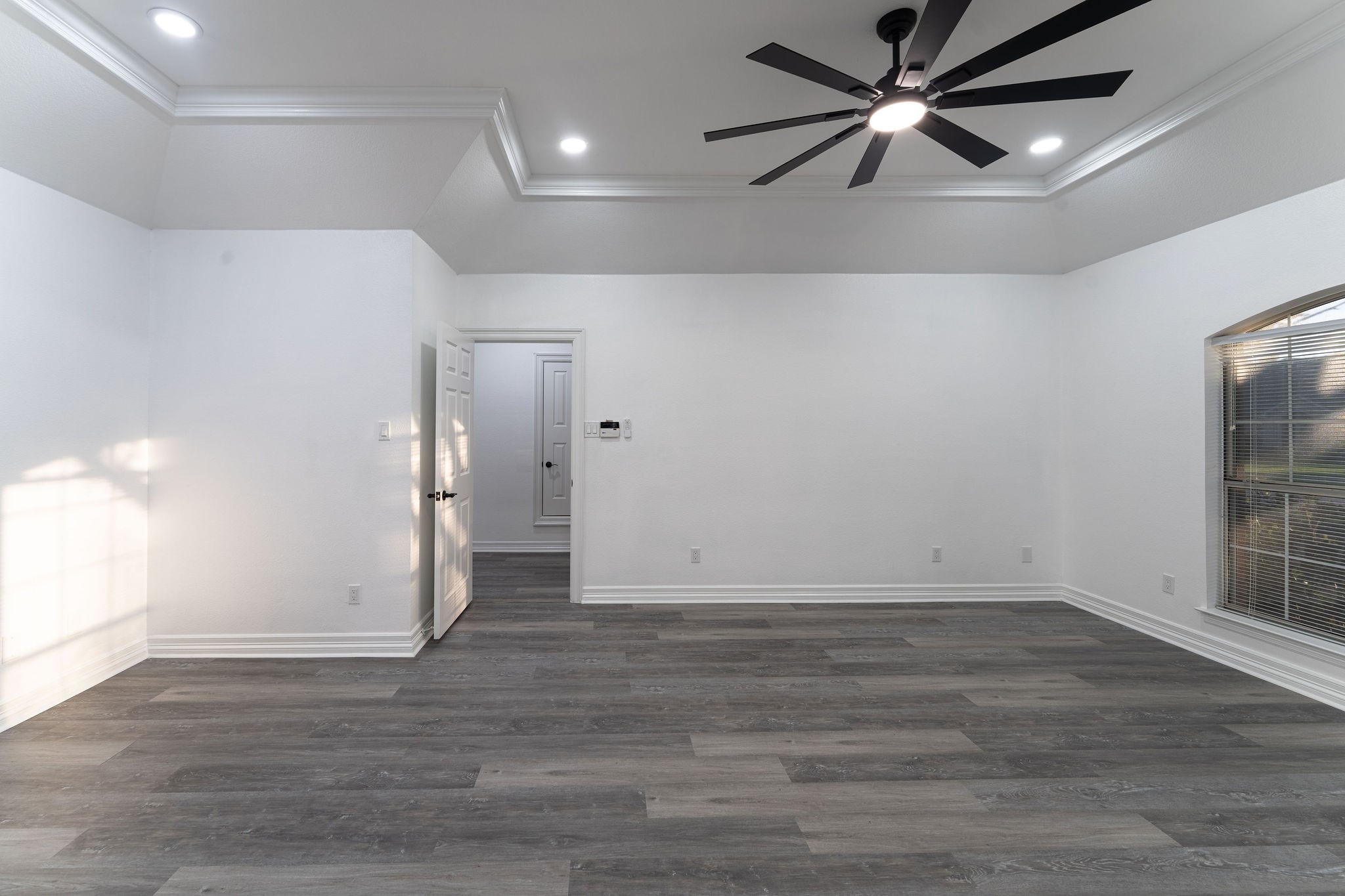 5709 Hidden Oaks Drive Colleyville TX 76034