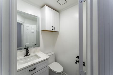 5709 Hidden Oaks Drive Colleyville TX 76034