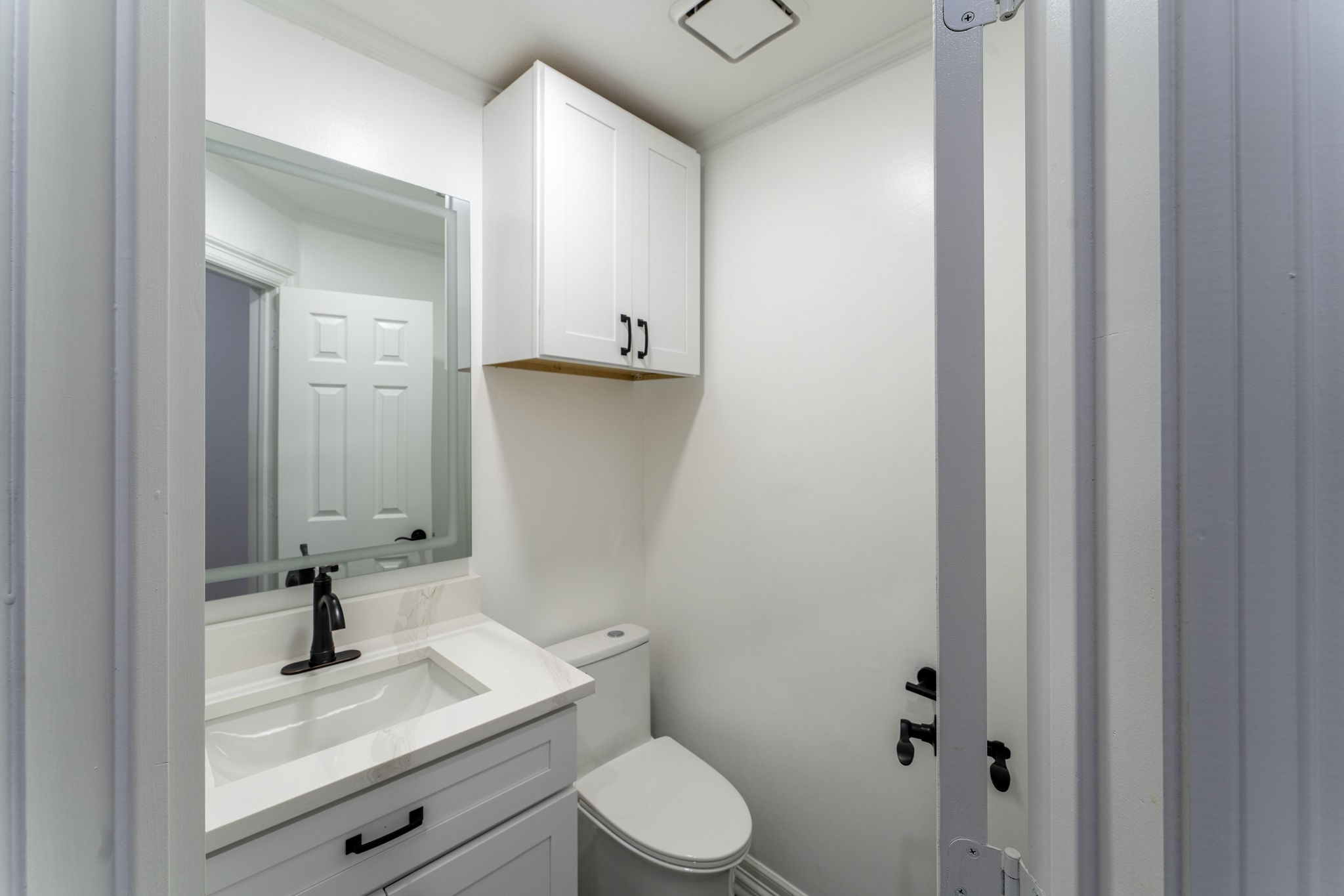 5709 Hidden Oaks Drive Colleyville TX 76034