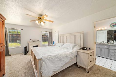1600 Shaw Drive Brownwood TX 76801