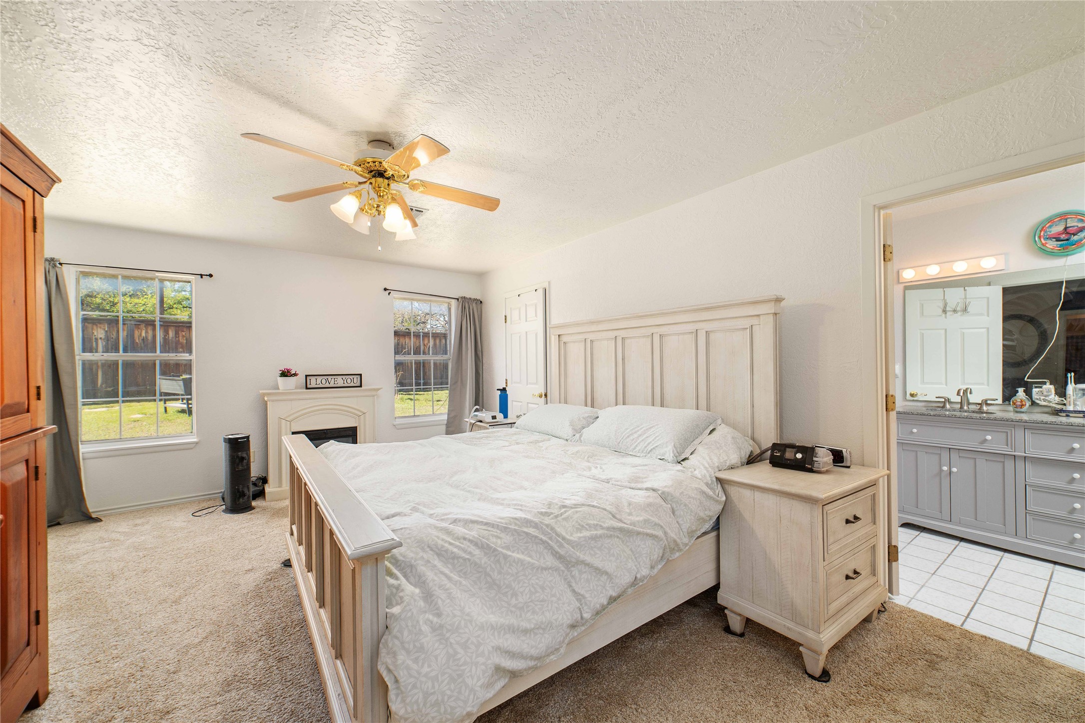 1600 Shaw Drive Brownwood TX 76801