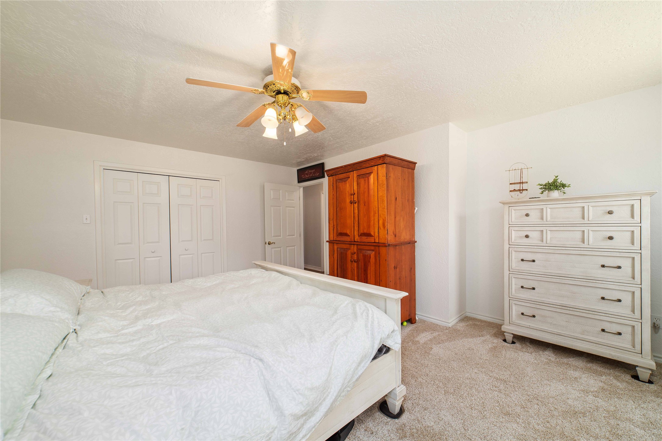 1600 Shaw Drive Brownwood TX 76801