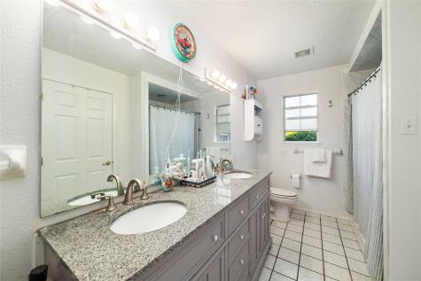 1600 Shaw Drive Brownwood TX 76801