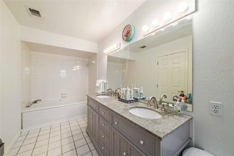 1600 Shaw Drive Brownwood TX 76801