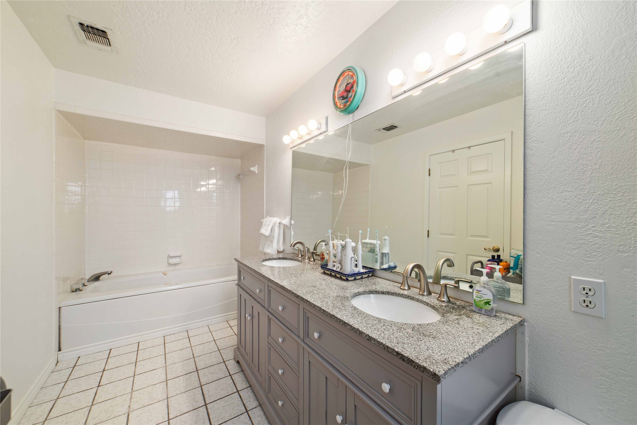 1600 Shaw Drive Brownwood TX 76801